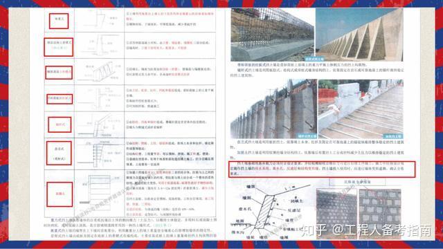 新澳2025年正版最精准免费料精选解析、解释与落实